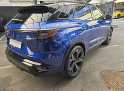 Zunanja slika - Renault Austral - TECHNO ESPRIT ALPINE 200 E TECH - 3 - Predogledna slika