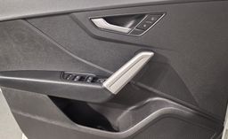 Zunanja slika - Audi Q2 - 1,0 TFSI CoD Sport S tronic SLO ACC LANE LED ALU - 9 - Predogledna slika