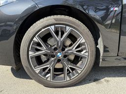 Zunanja slika - BMW Serija 2 - 216 Gran Coupe - 5 - Predogledna slika