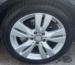 Zunanja slika - Mercedes-Benz E-Razred - E Coupé 220 CDI Avantgarde - 10 - Predogledna slika