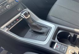 Zunanja slika - Audi Q3 - 35 TFSI S tronic KAMERA-LED-NAVI... - 12 - Predogledna slika
