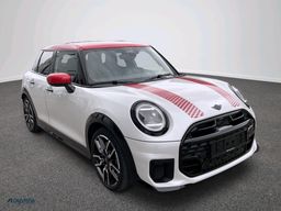 Zunanja slika - MINI 5-vratni - S 5-doors - 3 - Predogledna slika