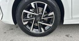 Zunanja slika - Opel Corsa - 1.2 TURBO 74KW GS - AKCIJA - 8 Let Jamstva - 18 - Predogledna slika