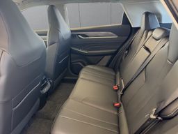 Zunanja slika - Dongfeng Mage - 1.5T E3 + RADAR + 360KAMERA + PANORAMA + GRETJE + - 7 - Predogledna slika