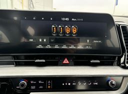 Zunanja slika - KIA Sportage - 1.6 T-GDi 110kW LX Fresh.ISG 7 DCT - 13 - Predogledna slika