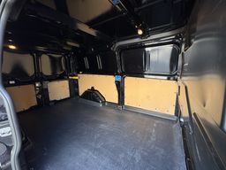 Zunanja slika - Ford Transit Custom - Trend L2H1 320 2.0D-130KM M6 - 9 - Predogledna slika