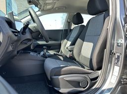 Zunanja slika - KIA Stonic - 1.0 T-GDi LX Life M T - 9 - Predogledna slika