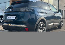 Zunanja slika - Peugeot 3008 - 1.2 PureTech 130 Allure Pack AUT KAMERA-VL.KLJUKA - 4 - Predogledna slika