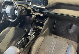 Zunanja slika - Peugeot 2008 - 1.LASTNIK-PANORAMA-NAVIGACIJA-KEYLESS-VIRTUAL-LED - 12 - Predogledna slika