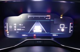 Zunanja slika - Citroën C5 Aircross - PureTech 130 S S BVM6 - 12 - Predogledna slika