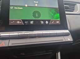 Zunanja slika - Renault Captur - TCe 115 techno + paket ZIMA - 17 - Predogledna slika