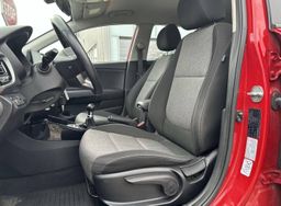 Zunanja slika - KIA Stonic - 1.2 Edition... - 7 - Predogledna slika