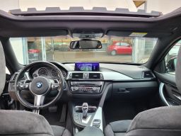 Zunanja slika - BMW serija 4 Coupe - serija 4 Coupe - 9 - Predogledna slika
