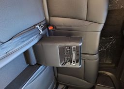 Zunanja slika - Baic X7 - 1.5 DCT. 177 KM 2WD - NA ZALOGI - 14 - Predogledna slika