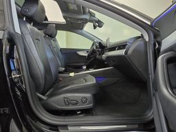 Zunanja slika - Audi A5 - Sportback 2,0 TDI Sport - 5 - Predogledna slika