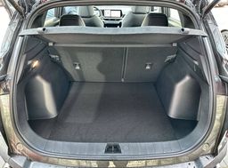 Zunanja slika - Geely Coolray - 1.5 TD GF 7DCT 2WD - 12 - Predogledna slika