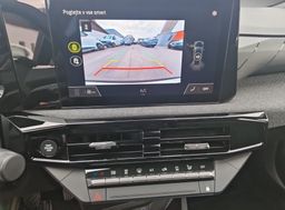 Zunanja slika - Renault Clio - evolution TCE 115 + paket udobje in kamera - 13 - Predogledna slika