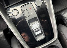 Zunanja slika - Audi A3 - 35 TDI S line S tronic 110kW Virtual Tempomat Pd.. - 9 - Predogledna slika