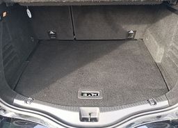 Zunanja slika - Renault Scénic - Scenic BOSE ZEN dCi 120 EDC - 4 - Predogledna slika