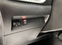 Zunanja slika - Peugeot 208 - 1.2-1.LASTNIK-63.000KM-ODLIČEN-OBROK ŽE 95€ - 17 - Predogledna slika