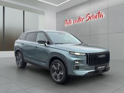 Zunanja slika - Jaecoo J7 - URBAN 1.6 TGDI + RADAR + BLIS + KAMERA + DAB + - 1 - Predogledna slika