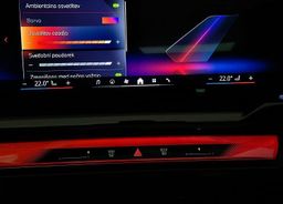 Zunanja slika - BMW Serija 5 - Touring: 540d-XD-M-PAKET-ICONIC-PANO-HLA-SE-360-KAM-ACC- - 14 - Predogledna slika