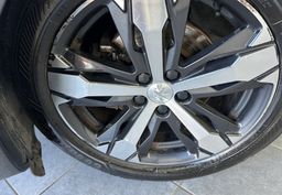 Zunanja slika - Peugeot 5008 - Peugeot  1.6 THP 180 EAT8 GT LINE.KAMERA.LED.U - 6 - Predogledna slika