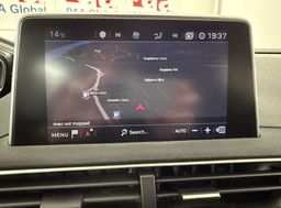 Zunanja slika - Peugeot 3008 - 1.6 THP 180 S S EAT8 GT Line.KAMERA.LED.NAVI.USNJE - 18 - Predogledna slika