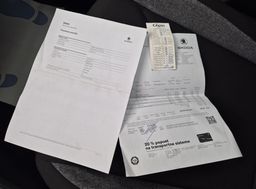 Zunanja slika - Škoda Kamiq - 1.0 TSI 95PS M5-SLO-1.LAST-LED-PDC-DAB-JAMSTVO - 18 - Predogledna slika