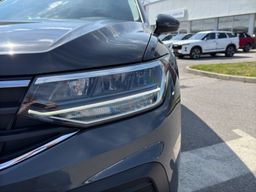 Zunanja slika - VW Tiguan - 1,5 TSI ACT BMT - 20 - Predogledna slika