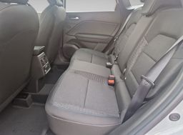 Zunanja slika - Renault Symbioz - TCe 140 evolution EDC - 14 - Predogledna slika