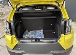 Zunanja slika - Fiat Grande Panda - 1.2 T 100 La Prima M T - 10 - Predogledna slika