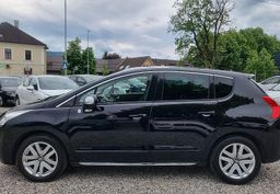Zunanja slika - Peugeot 3008 - HYBRID 4X4 2.0 HDi+elektromotor- BREZ POLOGA - 2 - Predogledna slika