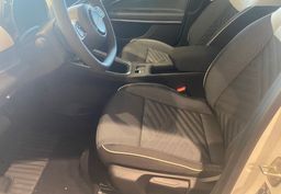 Zunanja slika - Fiat 600 - 1.2 E-DCT6 MHEV 110 - 5 - Predogledna slika
