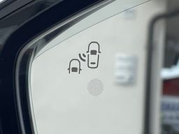 Notranja slika - Peugeot 508 - 2,0 BlueHDi 180 S&S GT Line Avt. - 20 - Predogledna slika