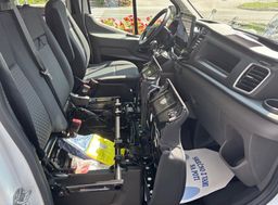 Zunanja slika - Ford Transit - 2026 - 10 - Predogledna slika