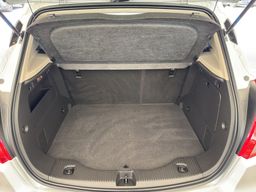 Zunanja slika - Opel Mokka - 1,4 Turbo - 19 - Predogledna slika