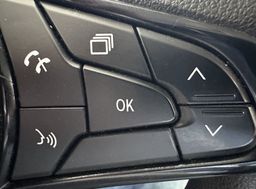 Zunanja slika - Renault Kangoo - Renault  III Zen 1.5 dCi 95CV.USNJE.NAREJEN - 12 - Predogledna slika