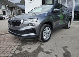 Zunanja slika - Škoda Karoq - Selection 1.5 TSI 110kW - 3 - Predogledna slika