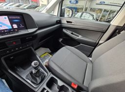 Zunanja slika - Ford - - TRANSIT CONNECT Kombi Furgon L2 TREND 2.0 102PS M6 - 20 - Predogledna slika