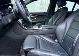 Zunanja slika - Mercedes-Benz GLC coupe - GLC 220 d 4MATIC - 9 - Predogledna slika
