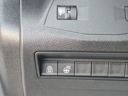 Zunanja slika - Peugeot Rifter - L2 Allure 1.5 B-HDi 130 - 9 - Predogledna slika