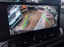 Zunanja slika - Nissan Qashqai - 1.3 DIG-T Mild Hybrid 140 2WD ACENTA - 10 - Predogledna slika