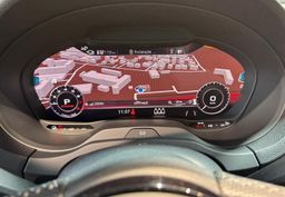 Zunanja slika - Audi A3 - -40-ETRON-S LINE-VIRTUAL-NAVIGACIJA-LED-ALU - 12 - Predogledna slika