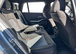 Zunanja slika - BMW Serija 3 - Touring: 330i xDrive M - FULL LED - NAVI - VIRTUAL - ACC - 10 - Predogledna slika