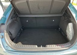 Zunanja slika - KIA XCeed - 1.5 T-GDi EX Way+ ISG. 7DCT 103 kW - 6 - Predogledna slika