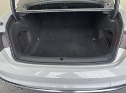 Zunanja slika - Audi A4 - 30 TDI Business line 2.0 TDI.KAMERA.NAVI.LED - 17 - Predogledna slika