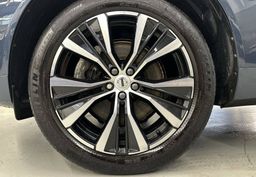 Zunanja slika - Volvo XC60 - B4 D Plus Dark AT ACC 360 Pano H K Memory... - 8 - Predogledna slika