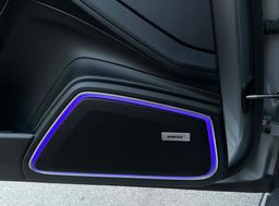 Zunanja slika - Porsche Panamera - 4.0 V8 GTS-PANORAMA-MATRIX-SOFT CLOSE-HLAJENJE- - 18 - Predogledna slika