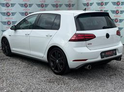 Zunanja slika - VW Golf - 2.0 GTI Performance avt. VIRT LED NAVI ALCANT - 4 - Predogledna slika